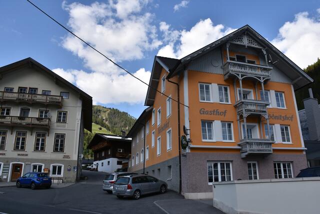 Foto: Robert Zinterhof