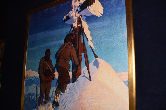 Foto: Robert Zinterhof