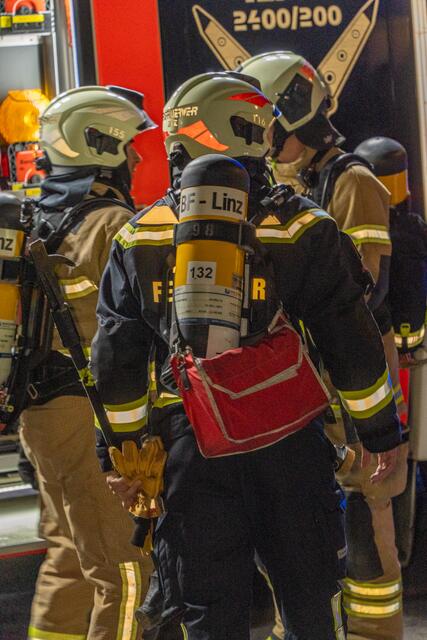 Foto: FotoKerschi.at