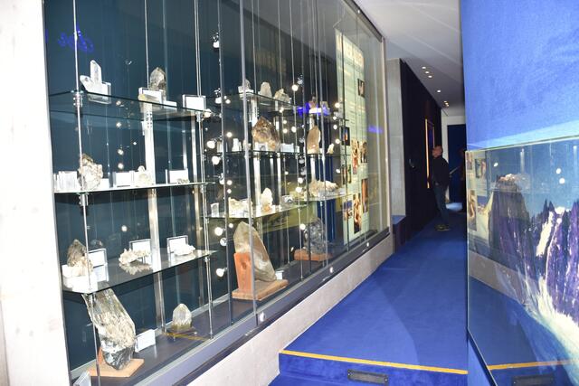 Foto: Robert Zinterhof