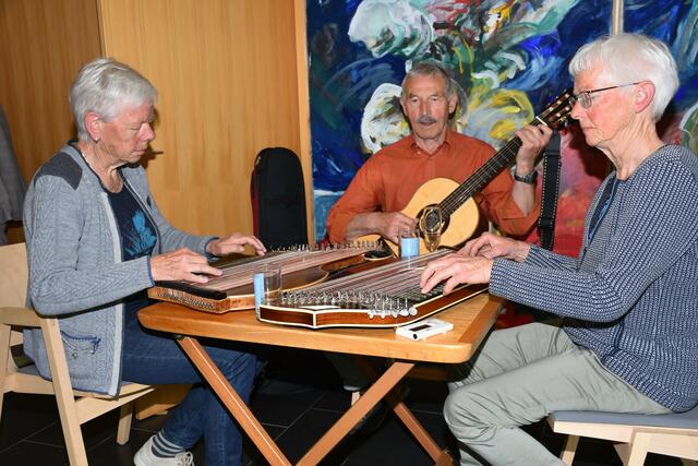 Foto: Robert Zinterhof