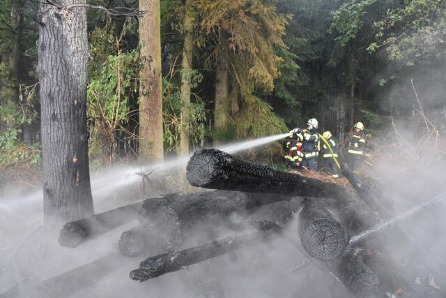 Foto: Alois Braid/zema-medien.de