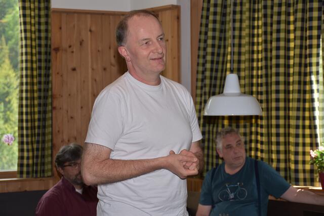 Foto: Robert Zinterhof