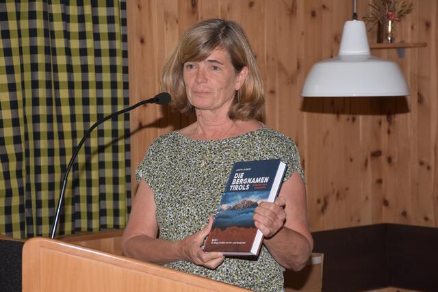 Foto: Robert Zinterhof