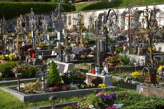 Foto: Robert Zinterhof