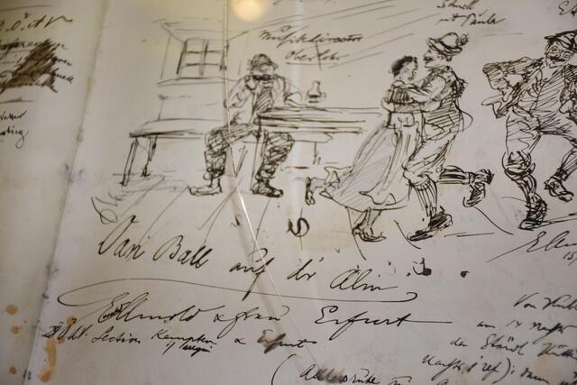 Foto: Robert Zinterhof