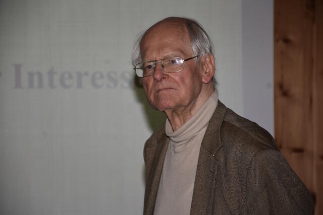 Foto: Robert Zinterhof