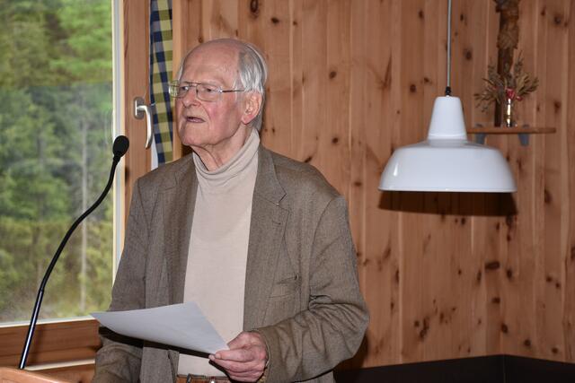 Foto: Robert Zinterhof