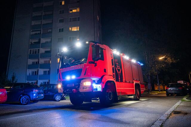 Foto: FotoKerschi.at