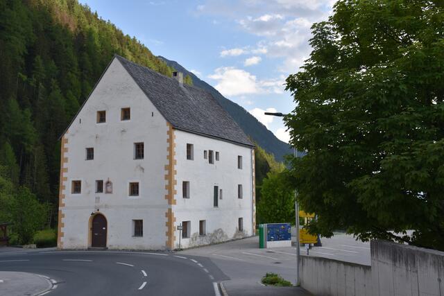 Foto: Robert Zinterhof