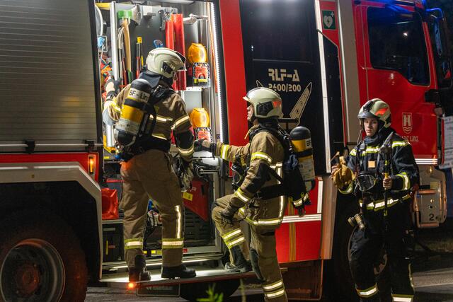 Foto: FotoKerschi.at