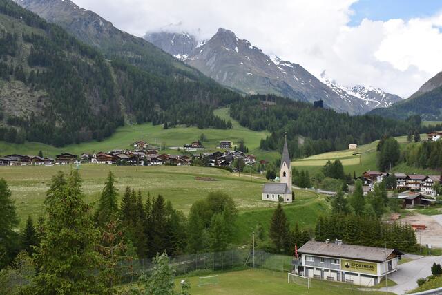 Foto: Robert Zinterhof