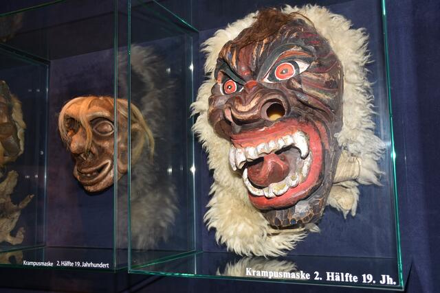 Foto: Robert Zinterhof