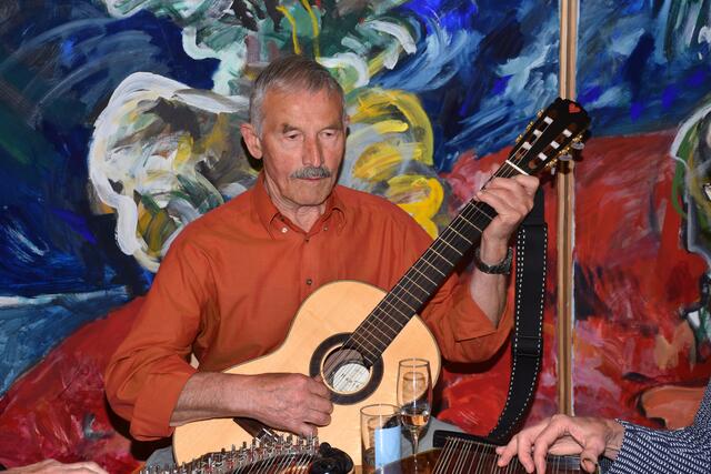 Foto: Robert Zinterhof