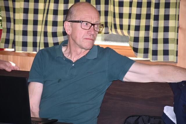 Foto: Robert Zinterhof