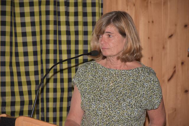 Foto: Robert Zinterhof