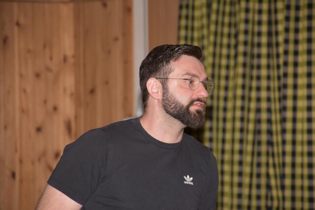 Das hochkarätige Kalser "Namenkundliche Symposium" wurde heuer zum 35. Mal abgehalten.  | Foto: Robert Zinterhof