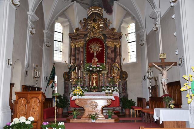 Foto: Robert Zinterhof