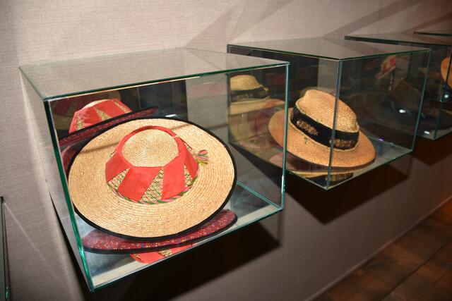 Foto: Robert Zinterhof