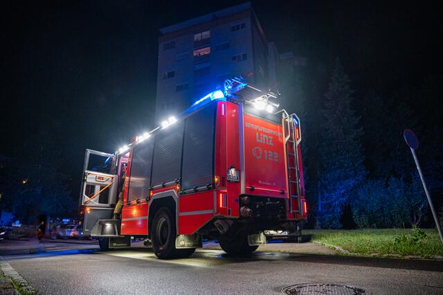 Foto: FotoKerschi.at