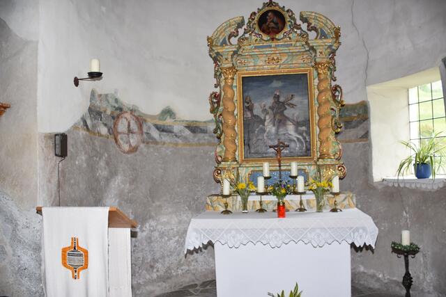 Foto: Robert Zinterhof