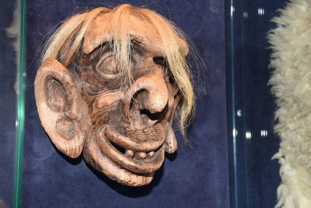 Foto: Robert Zinterhof