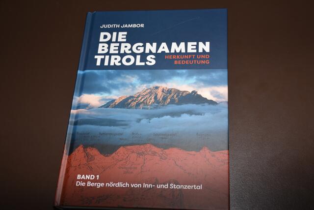 Foto: Robert Zinterhof