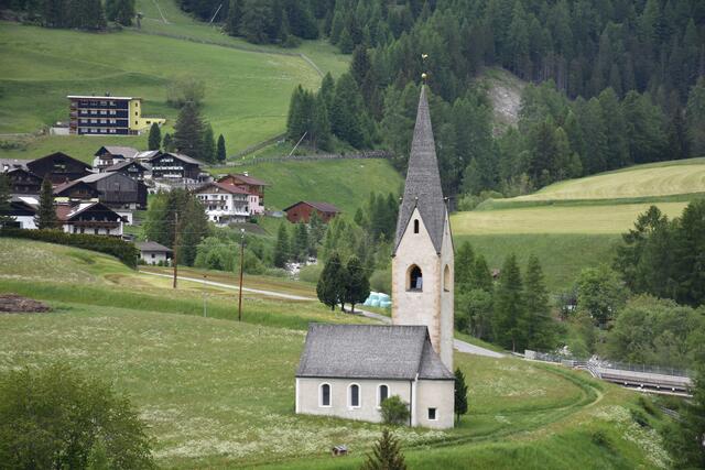 Foto: Robert Zinterhof