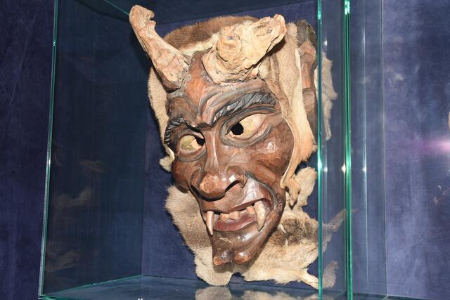 Foto: Robert Zinterhof