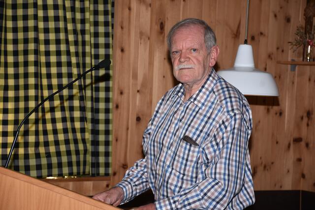 Foto: Robert Zinterhof