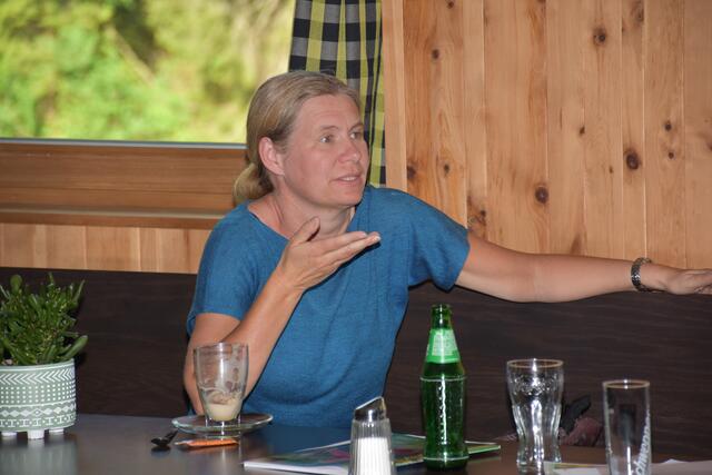 Foto: Robert Zinterhof