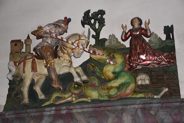 Foto: Robert Zinterhof