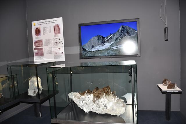 Foto: Robert Zinterhof