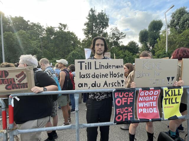 Foto: Ronja Reidinger