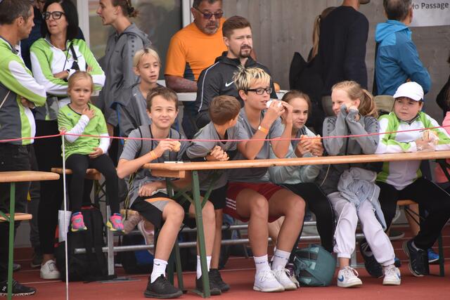 Foto: Stefan Schneider