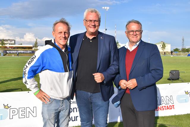 Foto: Stefan Schneider