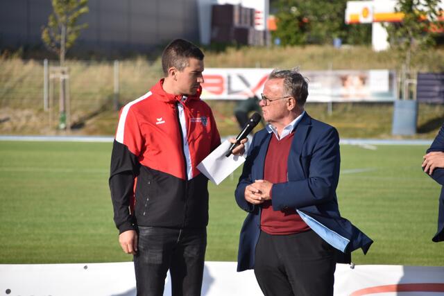 Foto: Stefan Schneider