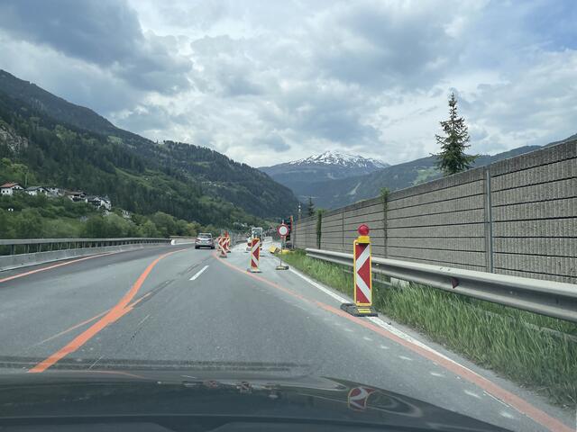 Foto: Othmar Kolp