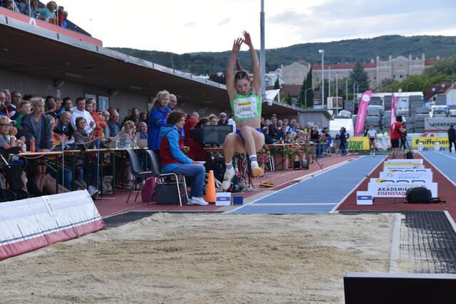 Foto: Stefan Schneider