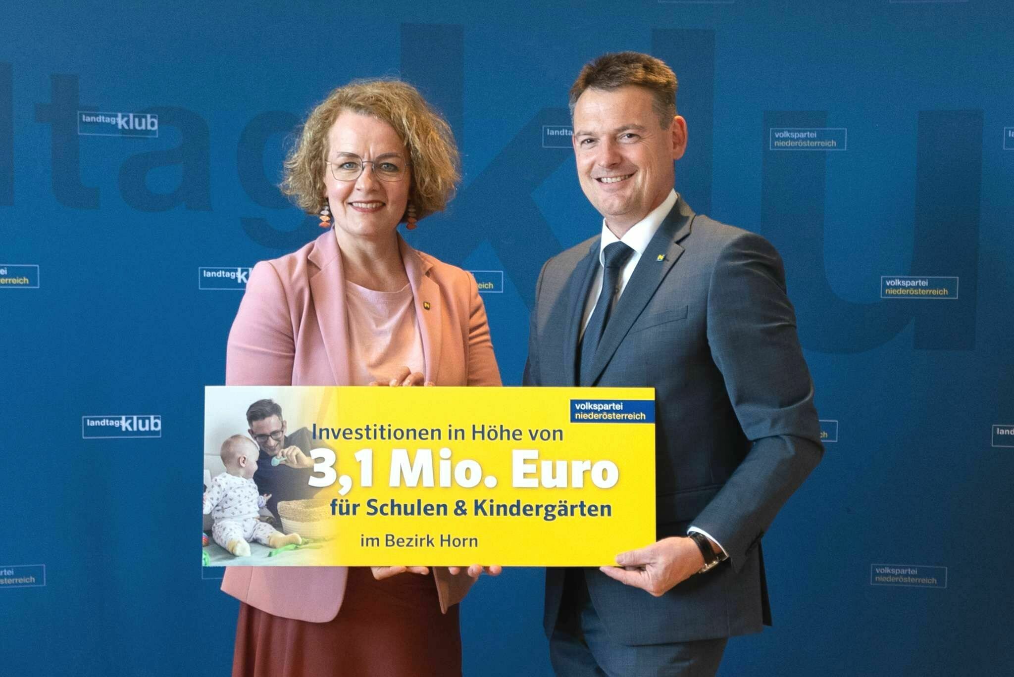 Finde Mich – Das Outdoor-Lernspiel Für Kinder Ab 2 Jahre – Entdecken, Suchen, Natur Erkunden