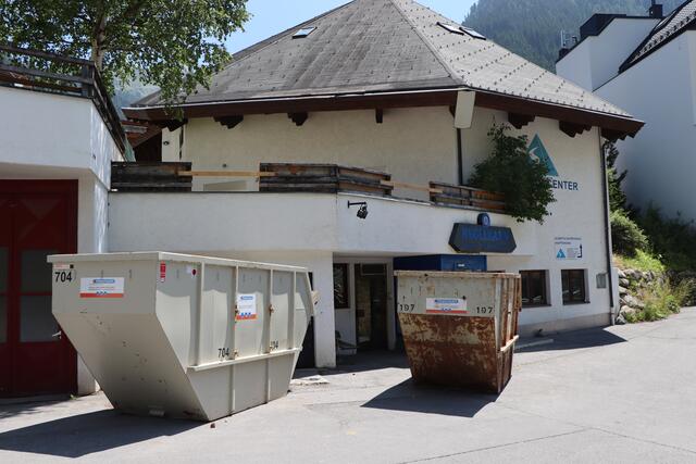 Foto: Othmar Kolp