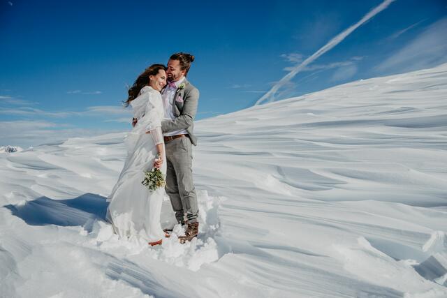 Eines der beiden prämierten Bilder. | Foto: © Mathias Brabetz Photography