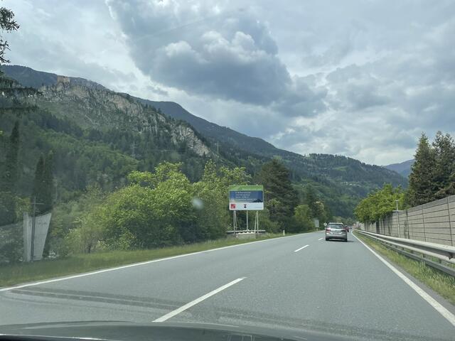 Foto: Othmar Kolp