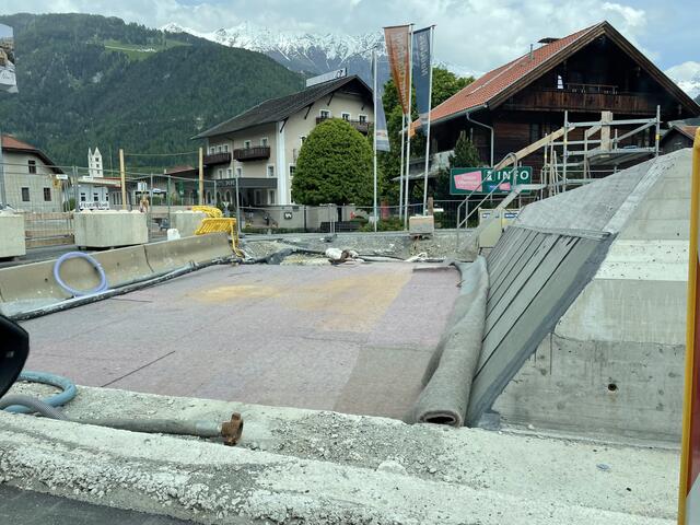 Foto: Othmar Kolp