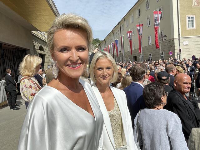 Foto: Martin Schöndorfer