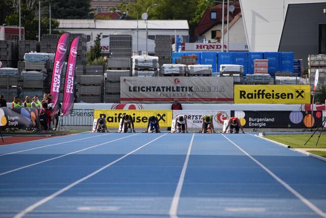 Foto: Stefan Schneider