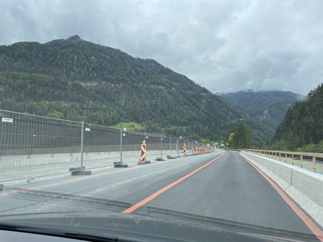 Foto: Othmar Kolp