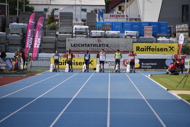 Foto: Stefan Schneider