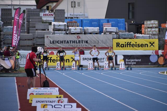 Foto: Stefan Schneider