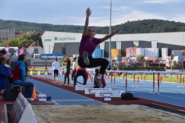 Foto: Stefan Schneider